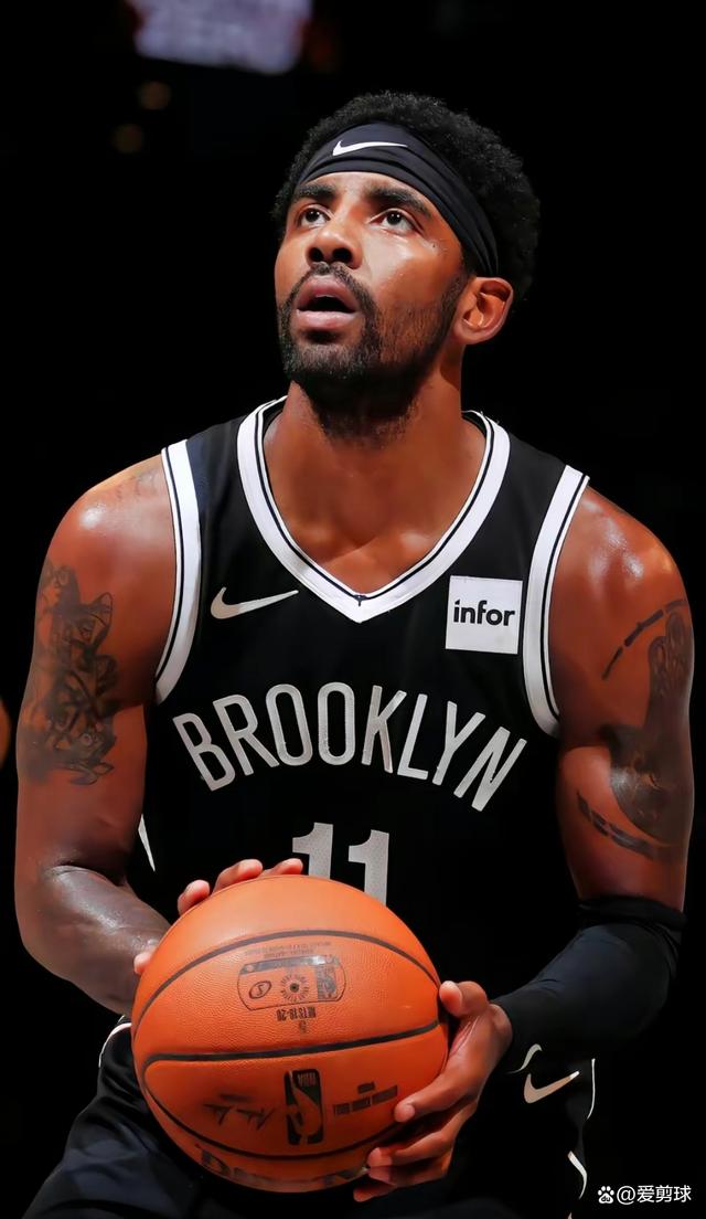 斯基拉：尤里奇将很快被解雇，预计未来几小时内宣布