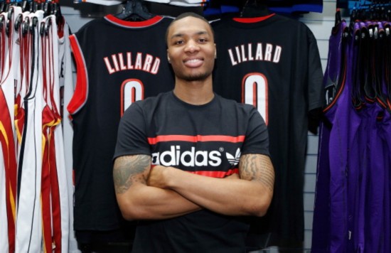 温格：英格兰是世界杯夺冠热门但绝非大热，法国最有机会夺冠