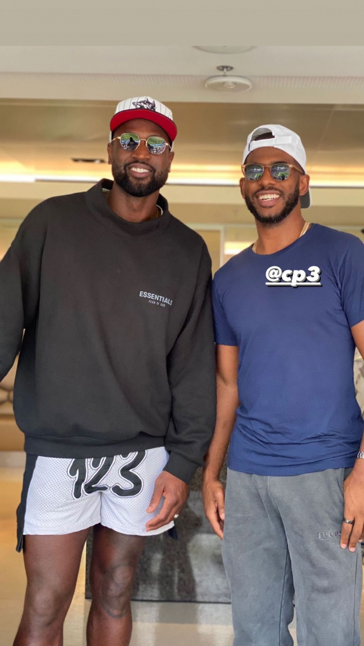 阿根廷美女老师用梅西表情包为学生评分：谁想让梅西伤心呢？