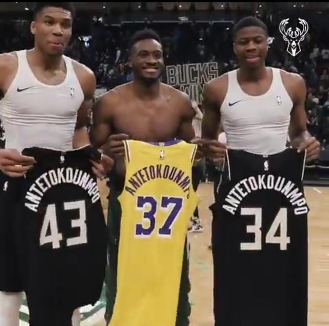 官方：泰国归化21岁切尔西青训出身的球员苏瑟普-贝尔