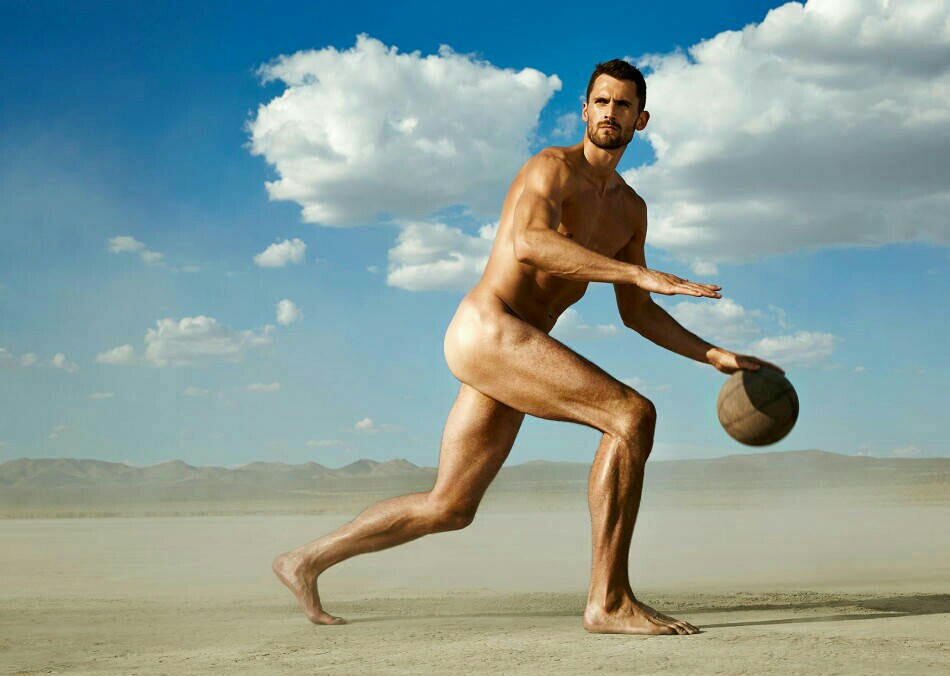 尼日利亚11月大名单：奥斯梅恩、卢克曼、丘库埃泽在列