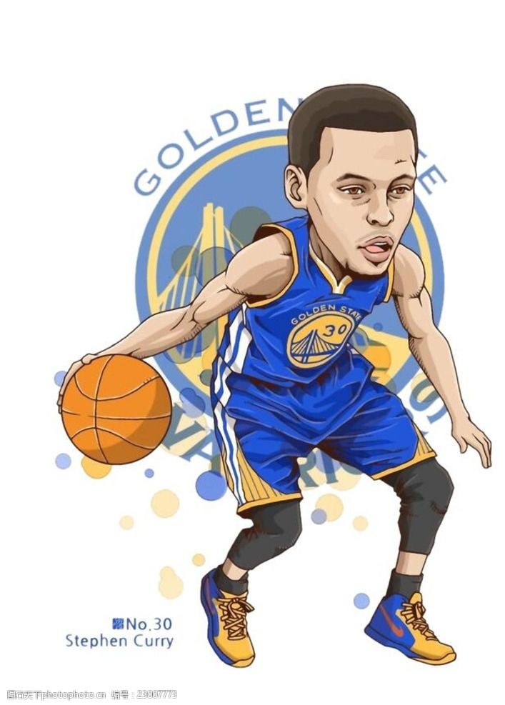 德转列本赛季联赛参赛比例不足50%身价前15：KK、罗德里戈前2