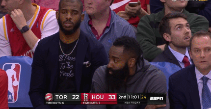 官方：德国明年3月将和瑞士热身，与科特迪瓦的比赛取消