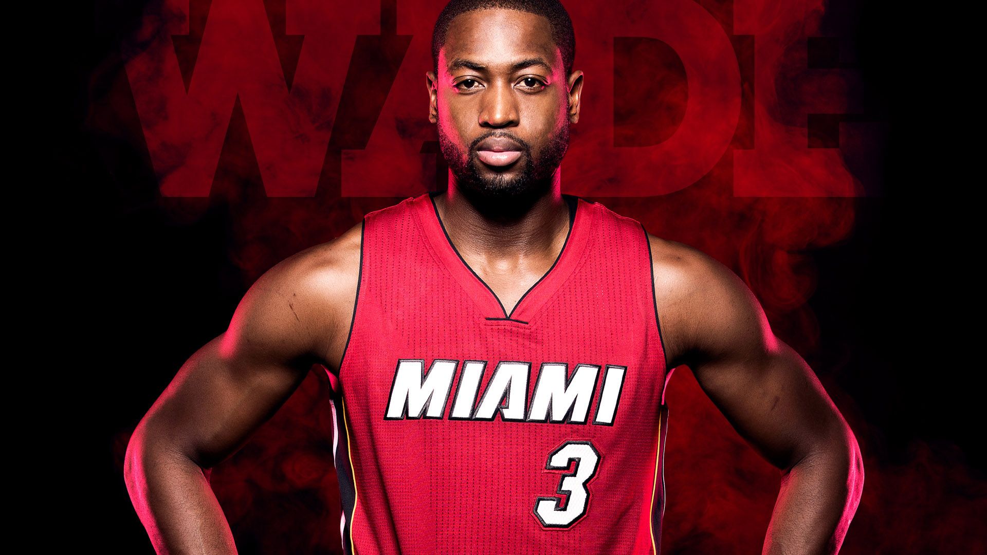 NBA精彩回放：湖人绝杀凯尔特人,