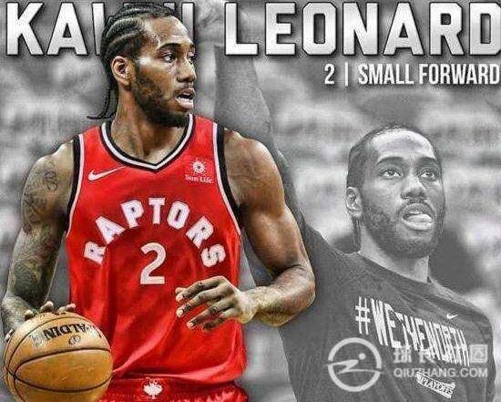 无现金博彩在欧洲市场渗透率超75%