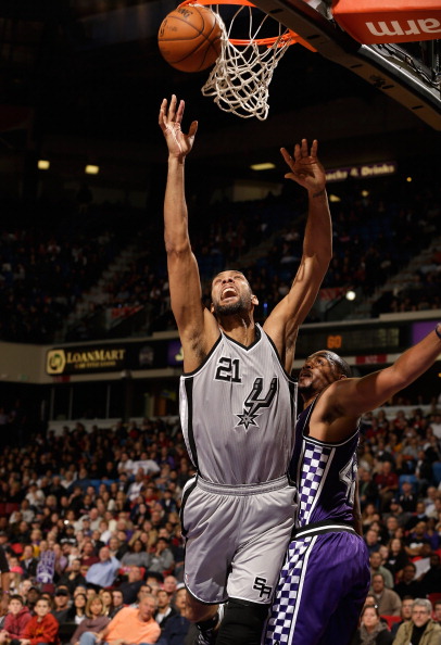 英超：曼城客场3-1击败富勒姆