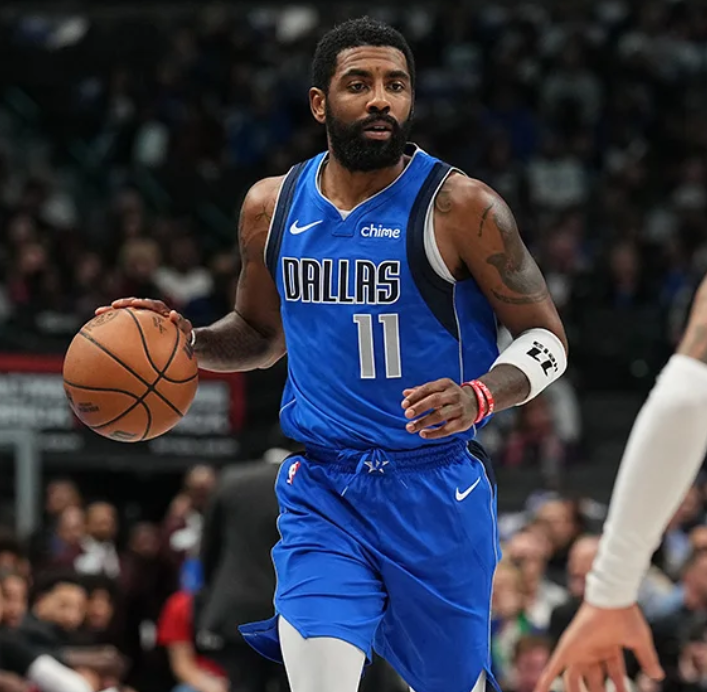 哈兰德：姆巴佩缺阵我有点失望，阿森西奥一直挑衅我但我喜欢