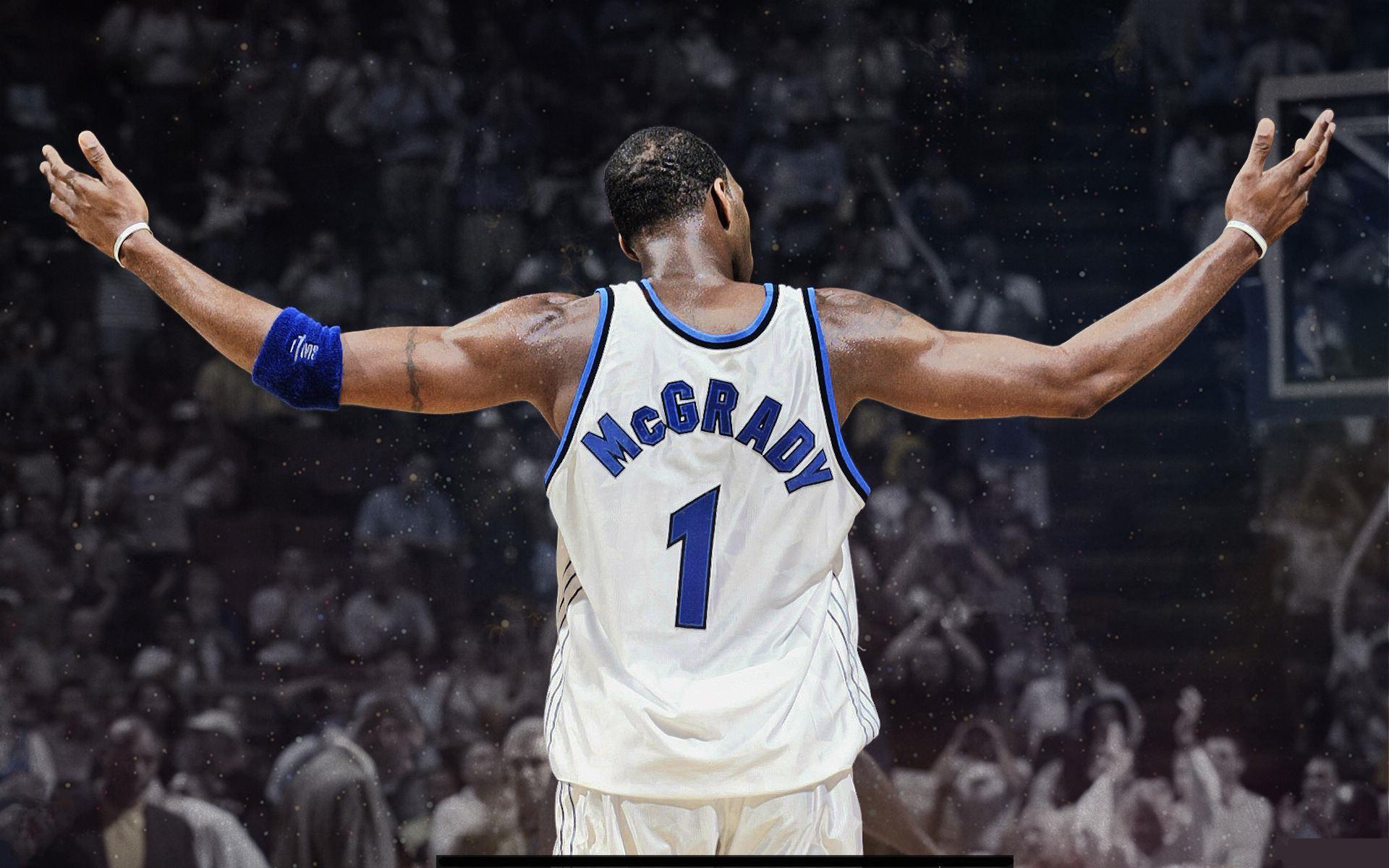 杜锋笑称球迷喊徐杰声音更大，广东男篮感谢武汉赛区