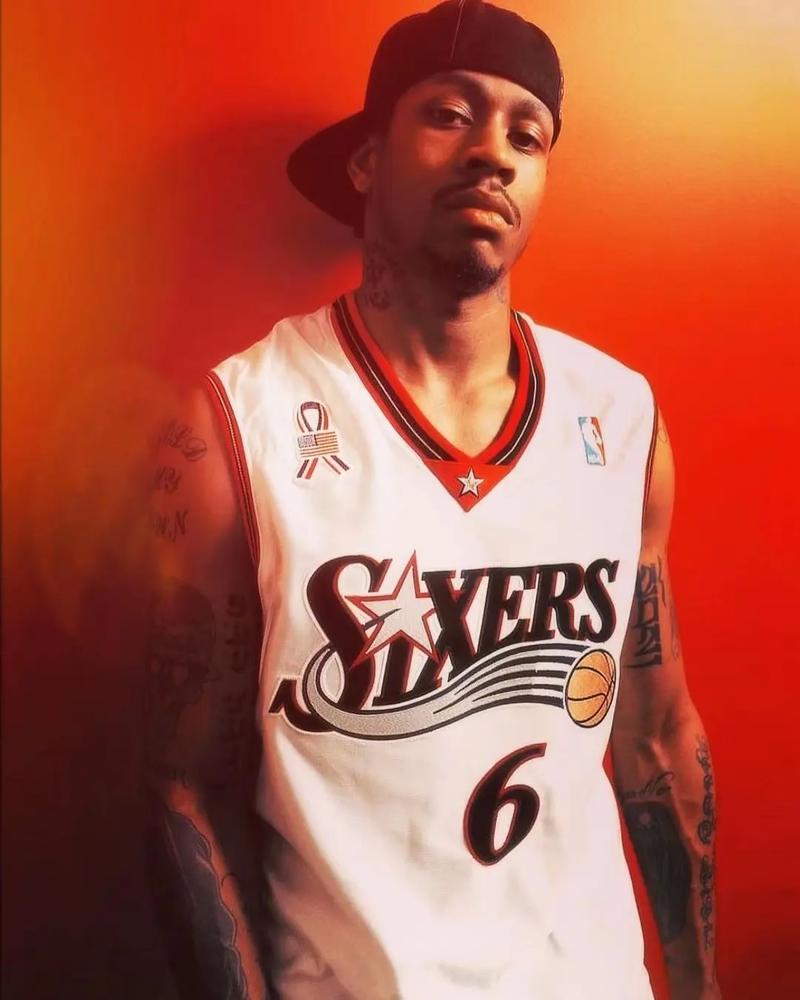 全国第十二届残运会暨第九届特奥会铁人三项比赛在肇庆开赛