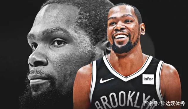 下半场发力！康宁汉姆15中7得到27分4篮板9助攻