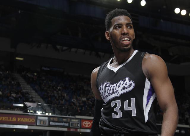 官方：意大利裁判马萨将执法欧冠第6轮巴萨vs法兰克福