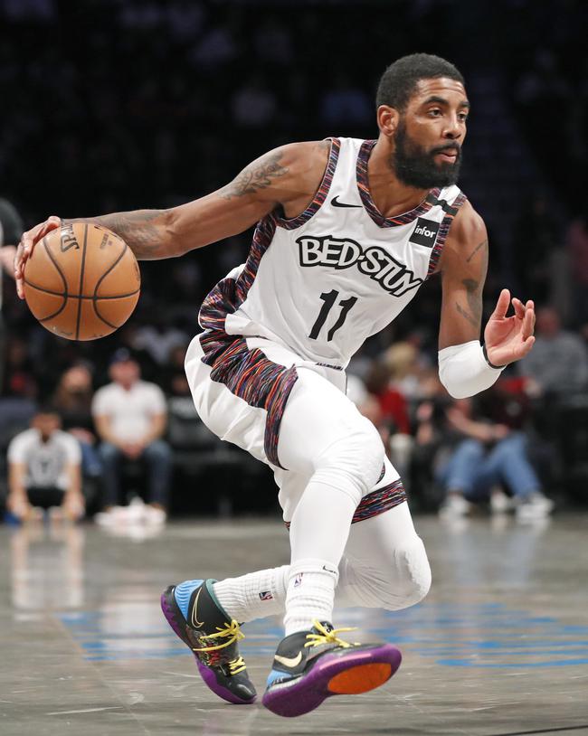 罗体：罗马希望先租后买签法比奥-席尔瓦，狼队要1500万欧