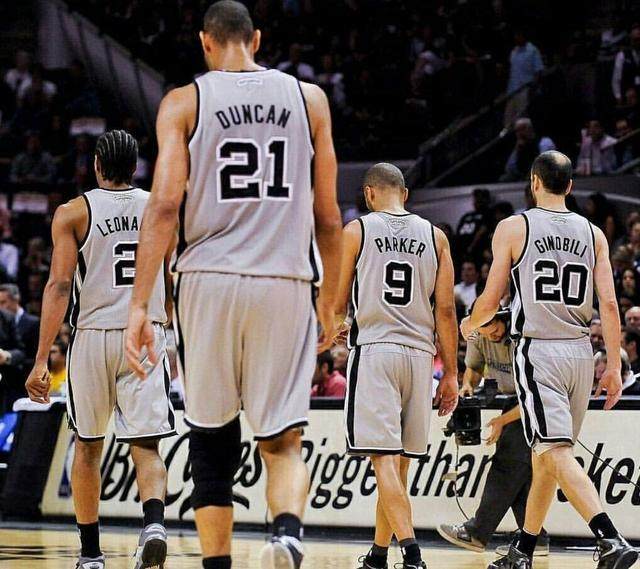 FIFA选定埃及对伊朗为2026世界杯骄傲之战