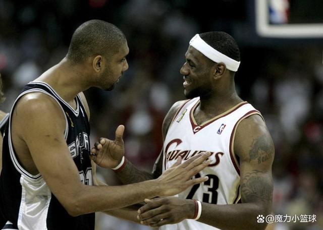 康宁汉姆29+10+8率队大胜，个人高效砍下准三双