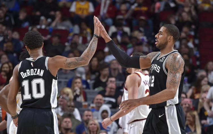 赛季还没开始北京遭噩梦！三国手遭不同程度伤病，许利民批评全队