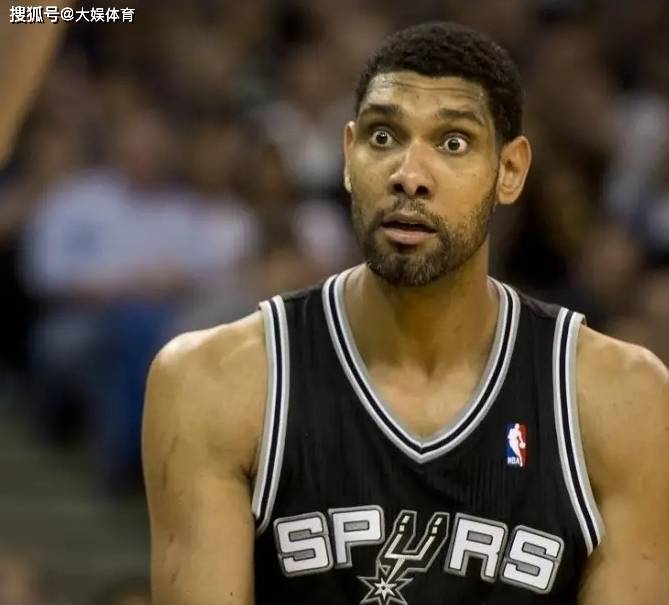 TA跟队：谢什科的谈判周三开始有进展，曼联还处于试探性阶段