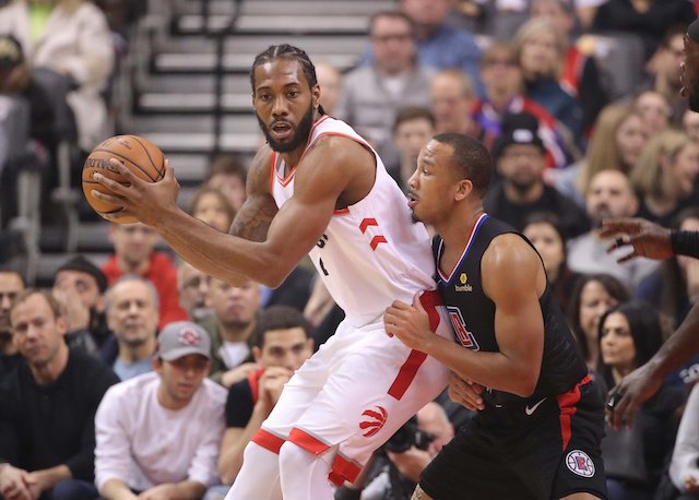 哈登今日凌晨砍下55分，50分+场次追平科比并列历史第三