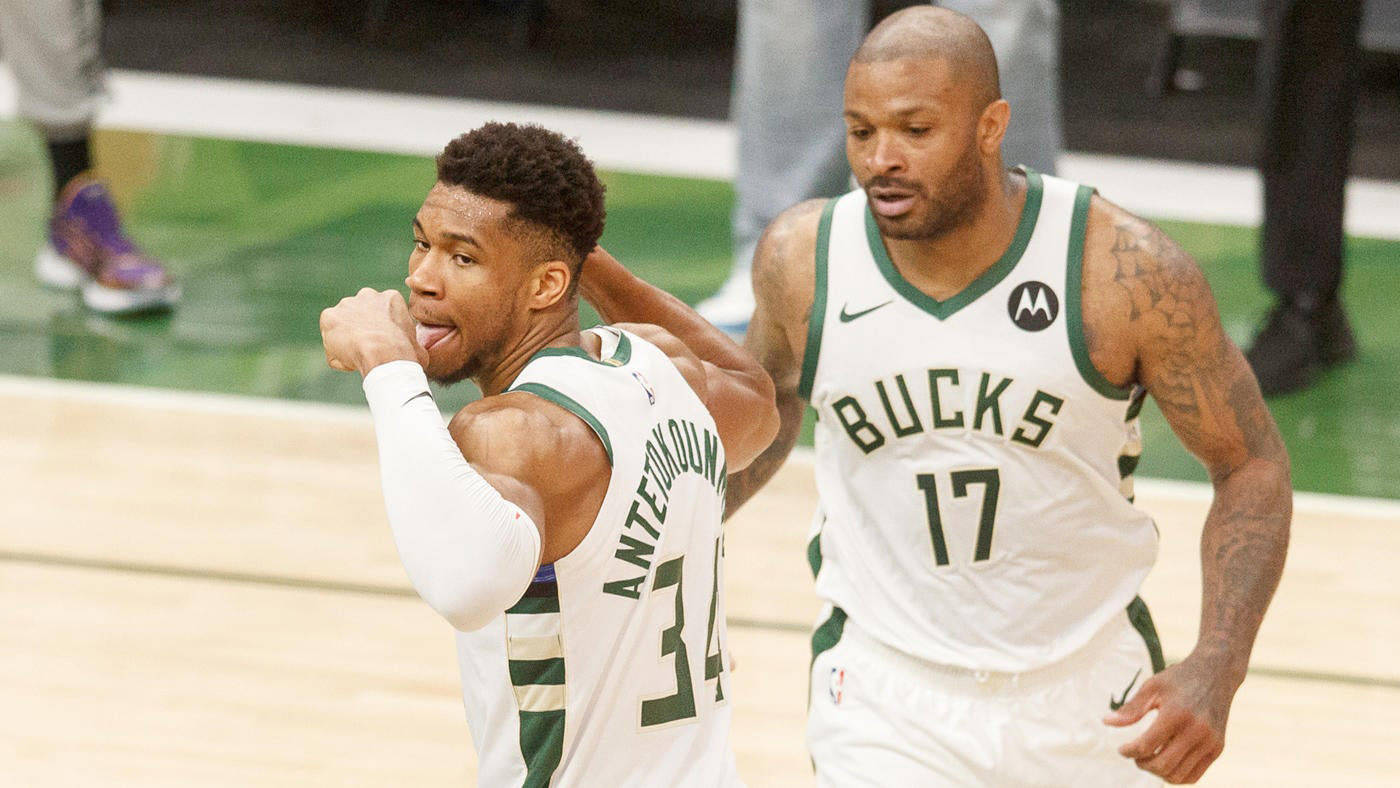 内收肌受伤将伤停数月，莫拉塔：事与愿违，沮丧之情异常沉重