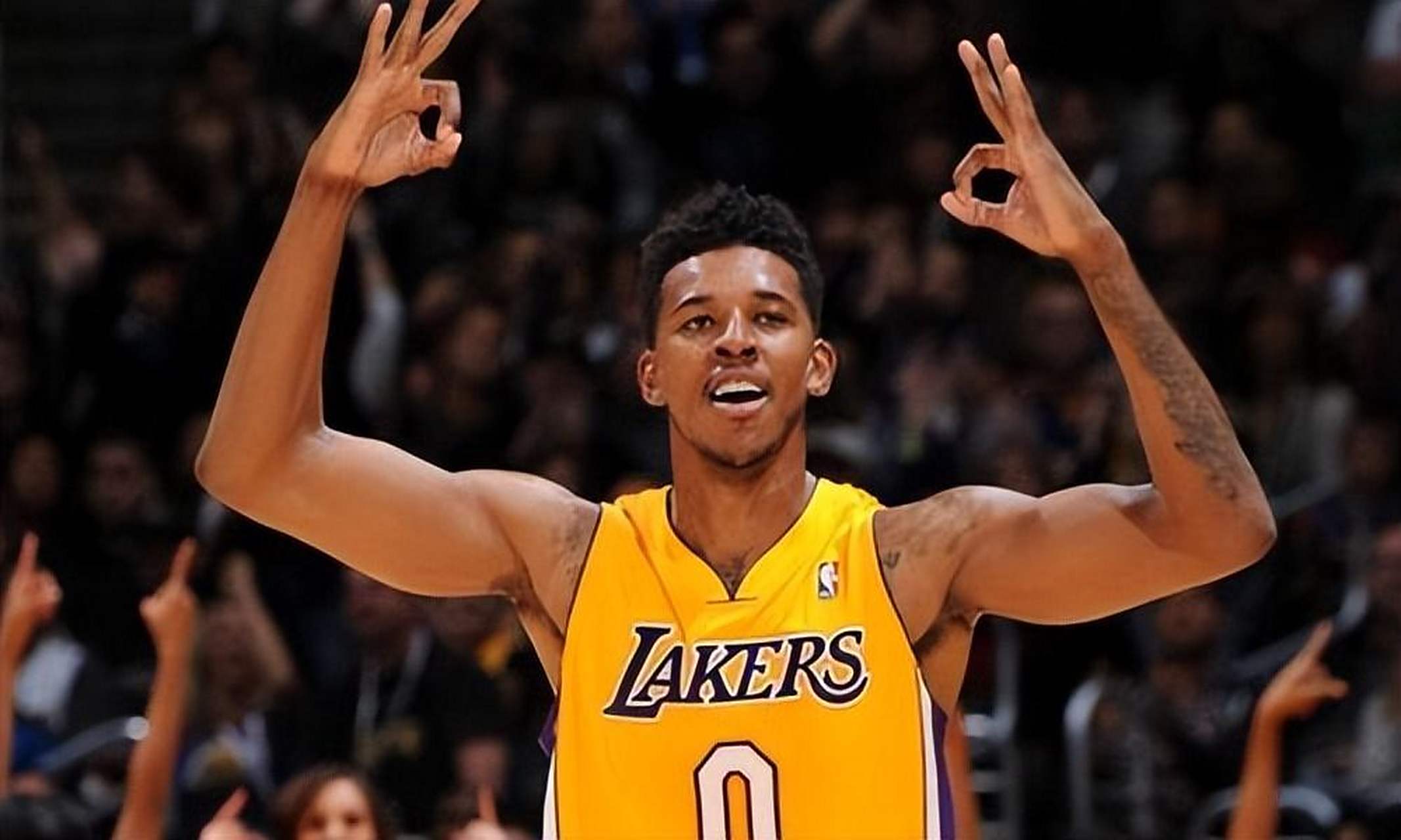 西甲半场：两队门将均状态上佳连扑好球，赫塔菲0-0埃尔切