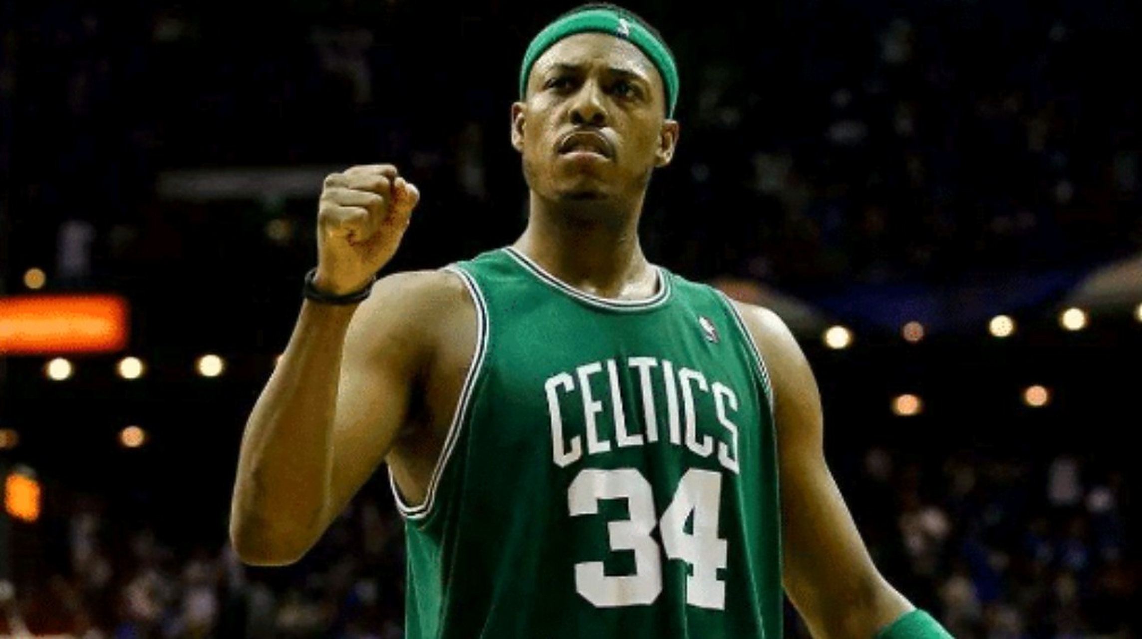 加西亚短时间内两次犯规染黄被罚下，阿隆索：弗兰，别这样对我