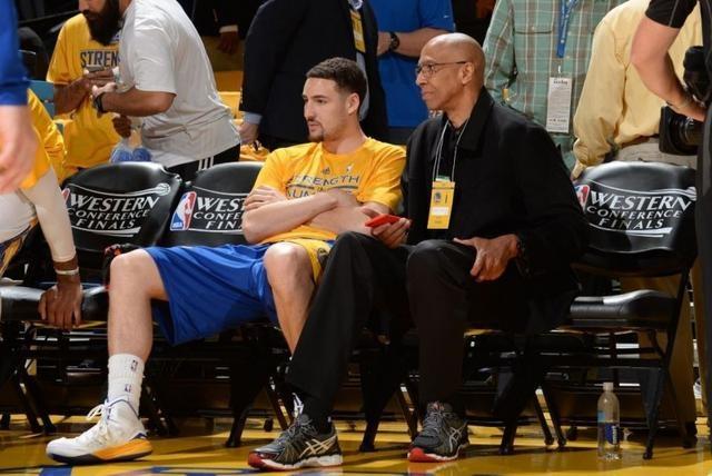 里程碑！科利尔成为爵士队史上拿到500助攻最快的球员