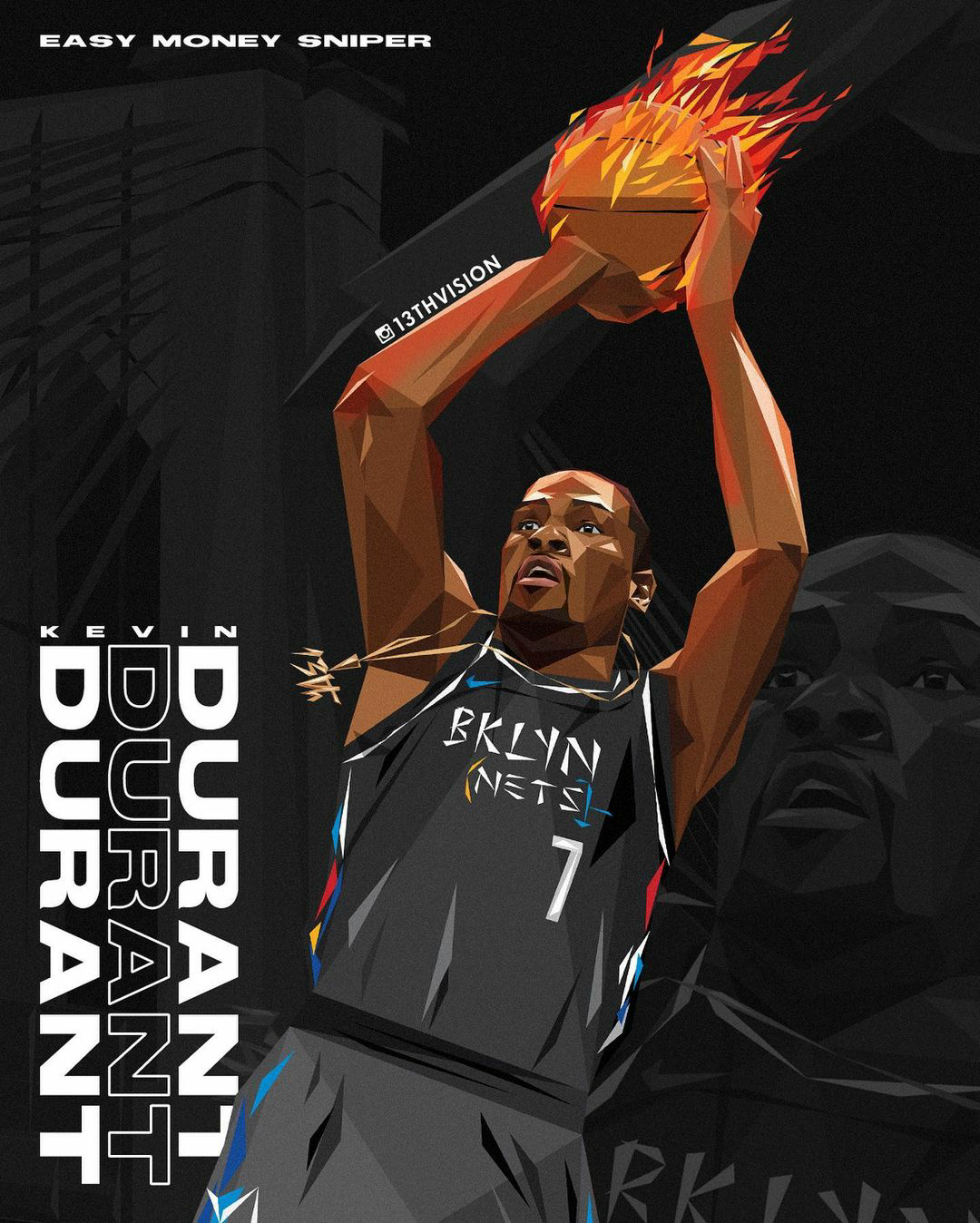 官方：瓦诺利就任佛罗伦萨主帅，合同至明年6月+1年续约选项