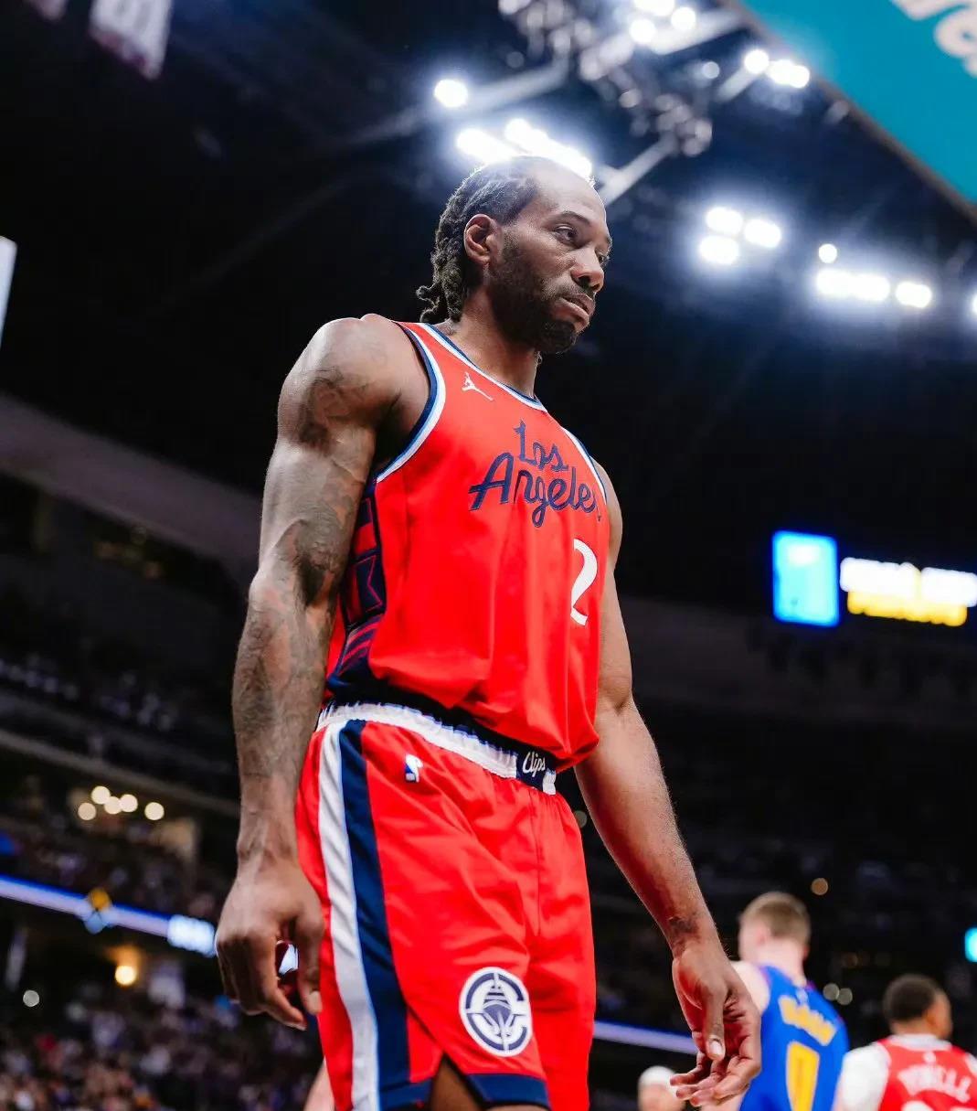 亚洲强队主力集体伤退，备战形势骤紧