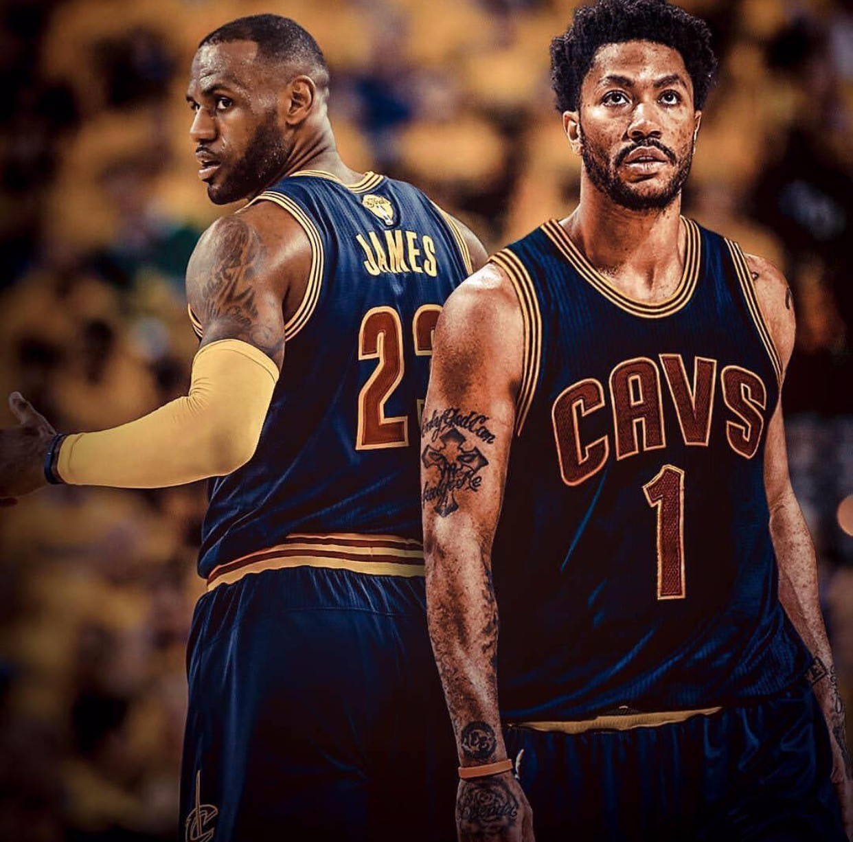 怎样打好全场紧逼？