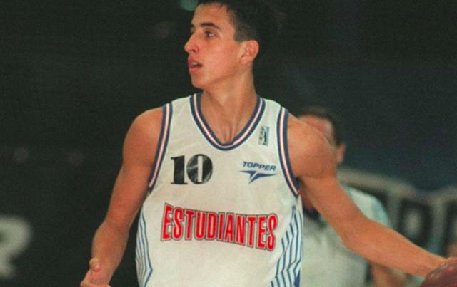 亚冠卡位生死战！布里兰主场无敌争出线，江原FC客场搏命追积分