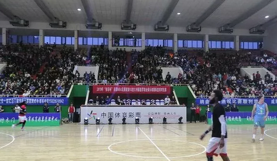 特罗萨德打进英超50球，成第5名达成此成就的比利时球员