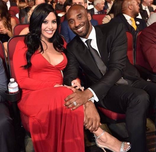 ″我们拥有自信与决心来应对这场比赛！″