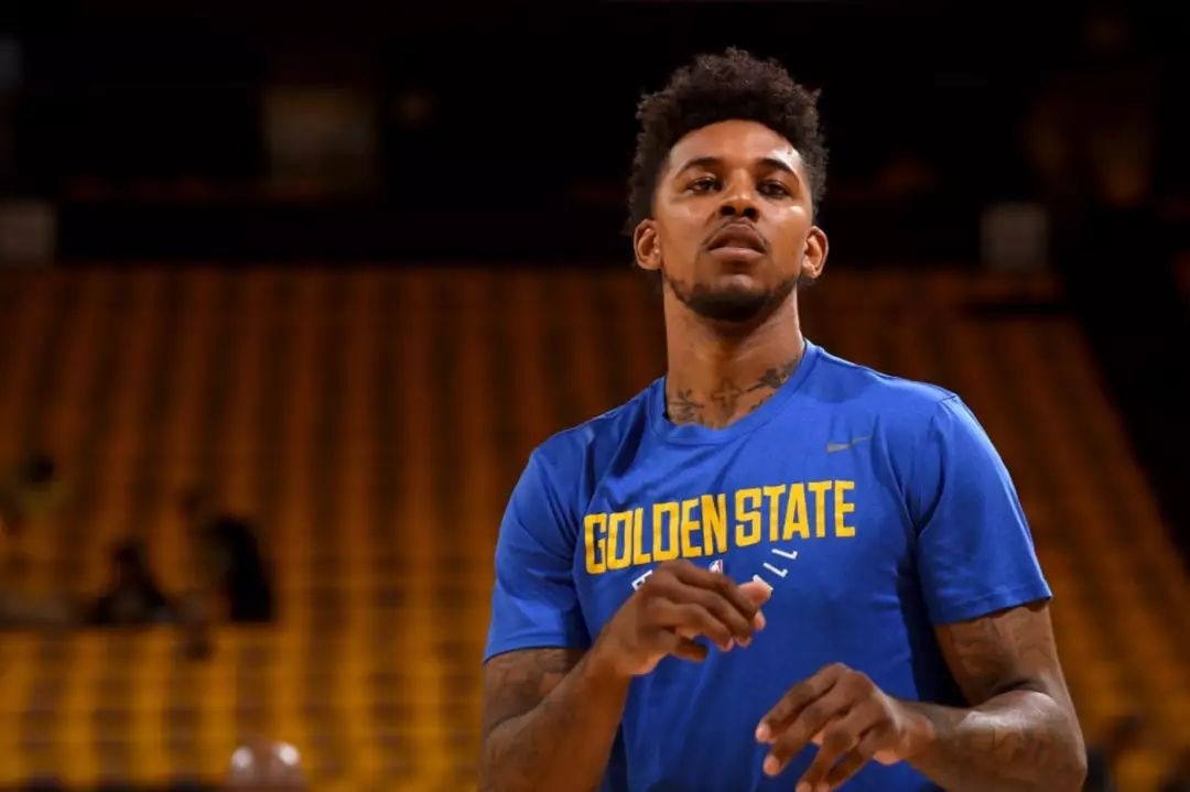 沙媒：利雅得胜利有意克里斯滕森，已与他接触尝试说服其加盟