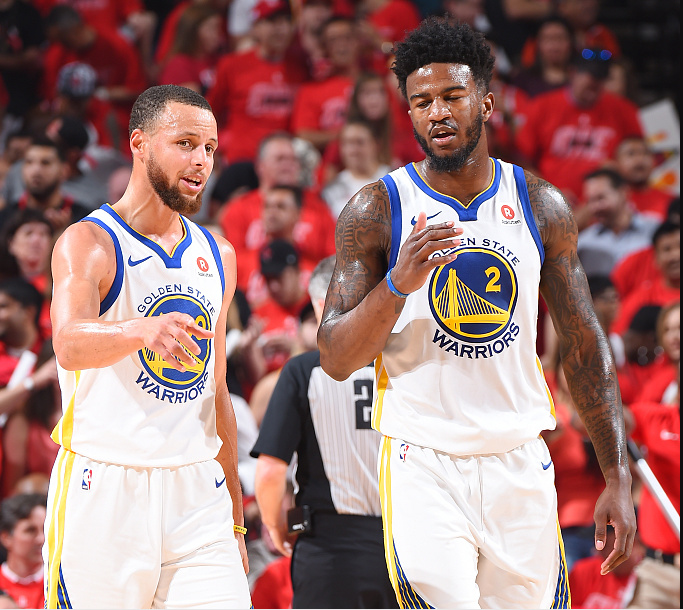 布里兰VS江原FC全方位剖析