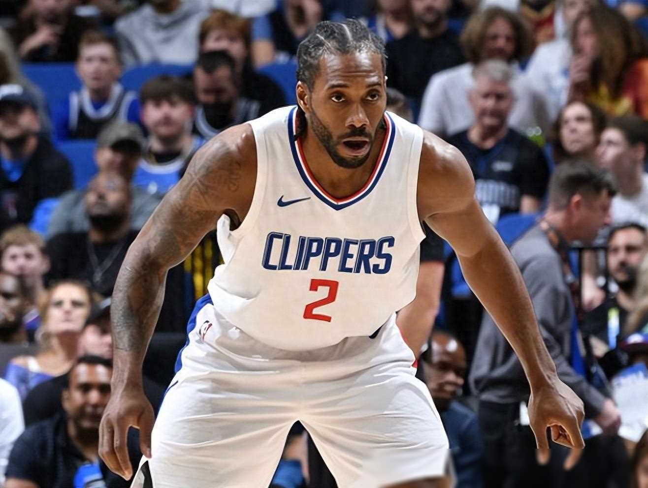 基恩怒批芒特：在场上就像小学生，这种球员拉低曼联整体水准