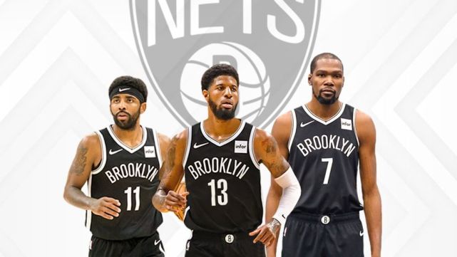 米体：虽然DV9经历肌肉疲劳，但斯帅仍会让他首发踢佛罗伦萨