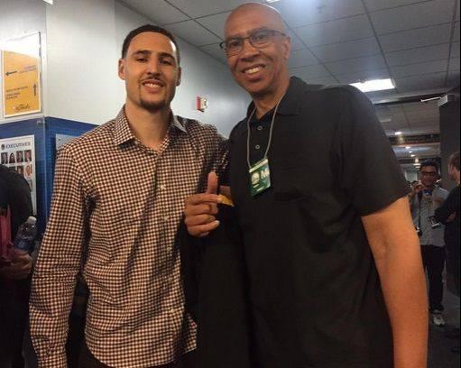 保罗和快船分道扬镳后，湖人接盘？