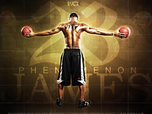 他这赛季真是踢明白了