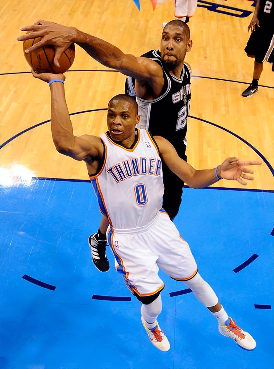 最佳结局，布斯克茨以美职联总冠军身份结束17年职业生涯