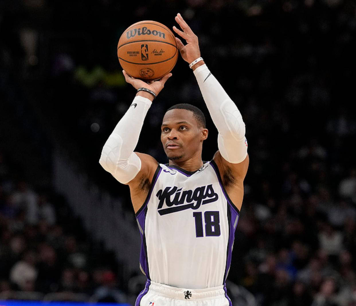 勇士防守体系改善，末节失误明显减少