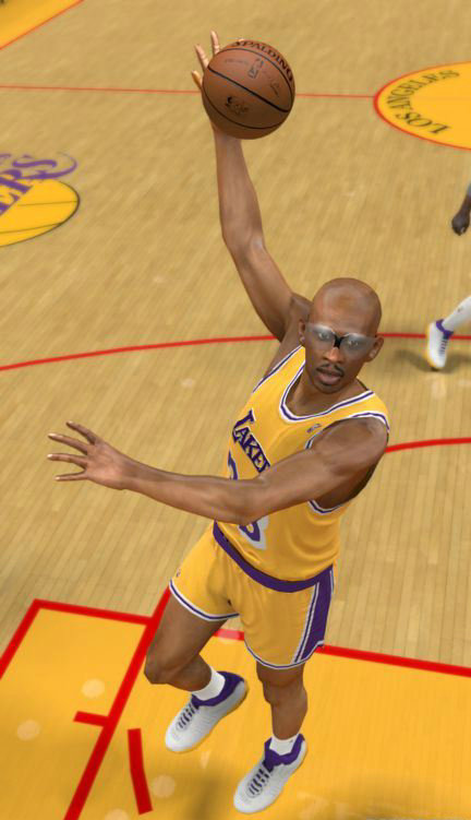 足协杯夺冠次数排名：山东8次居首，国安5次独居次席