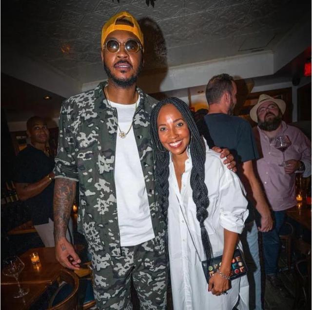 罗马诺：加纳乔将切尔西视为首选下家，球员已就此展开沟通