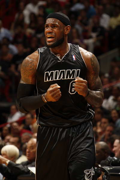 河南队本赛季通过定位球总计打入29球，位列中超所有球队之首