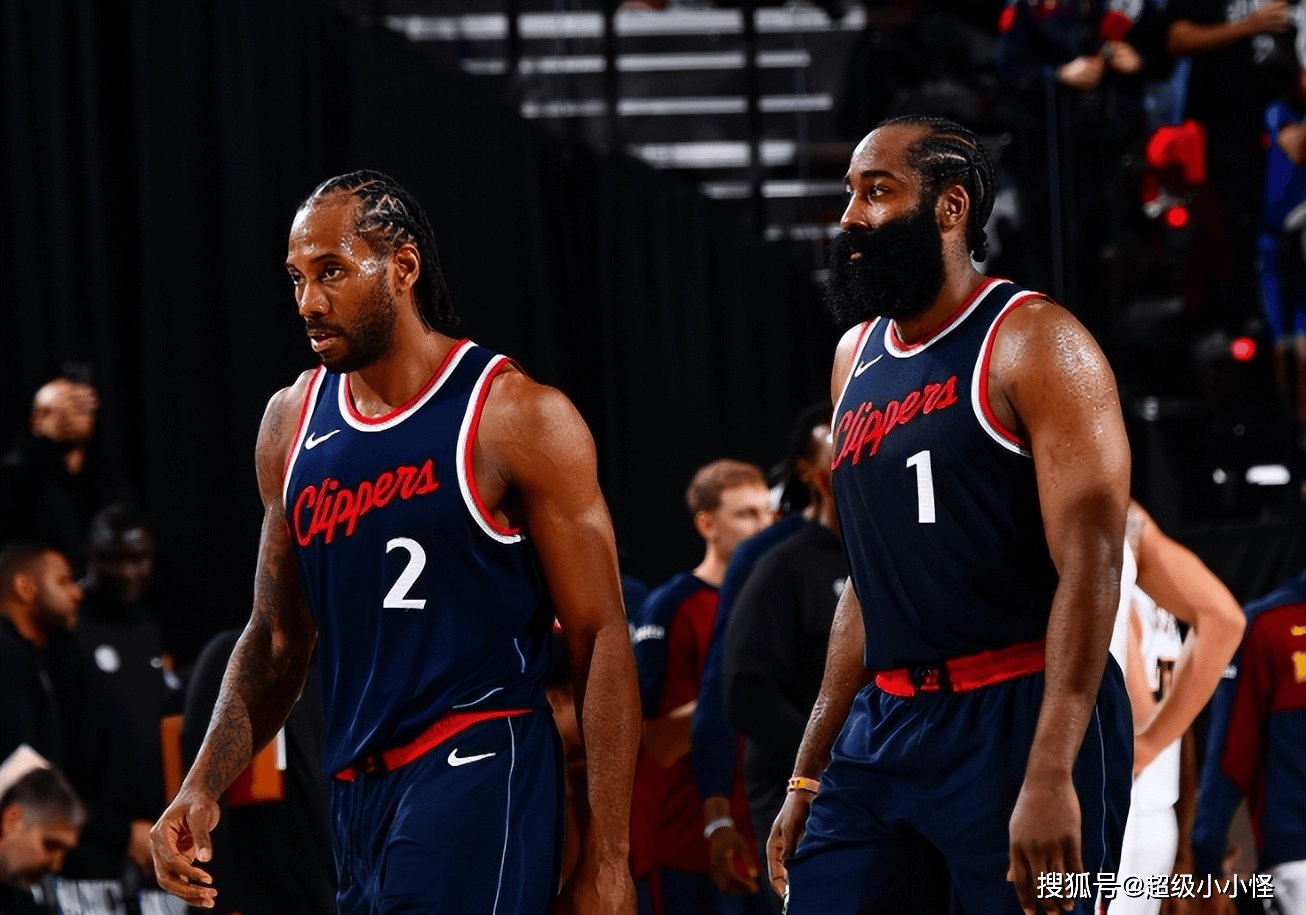 英超俱乐部球员国家队出场数榜：曼城、利物浦前2，切尔西第18