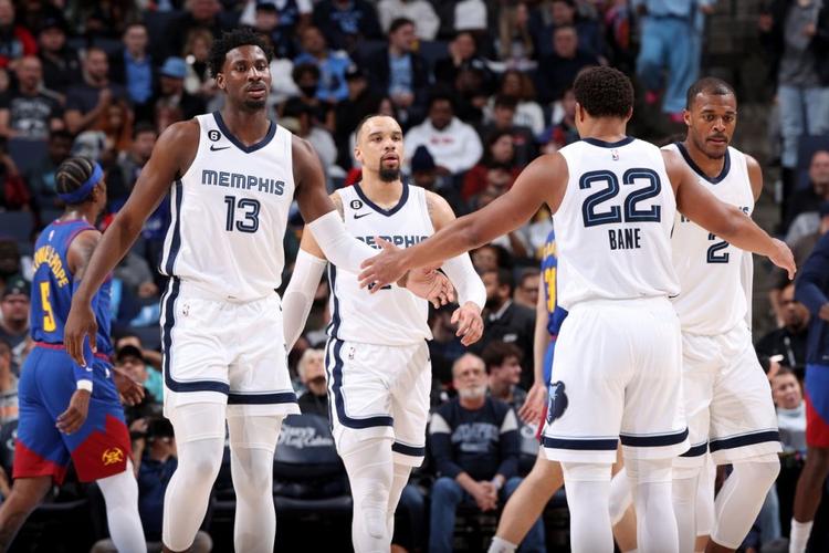 韩联社：以怀孕敲诈勒索孙兴慜的女子被判处四年监禁