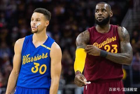 1-3爆冷输球！切尔西两连不胜陷低谷，战术漏洞暴露争冠还远？