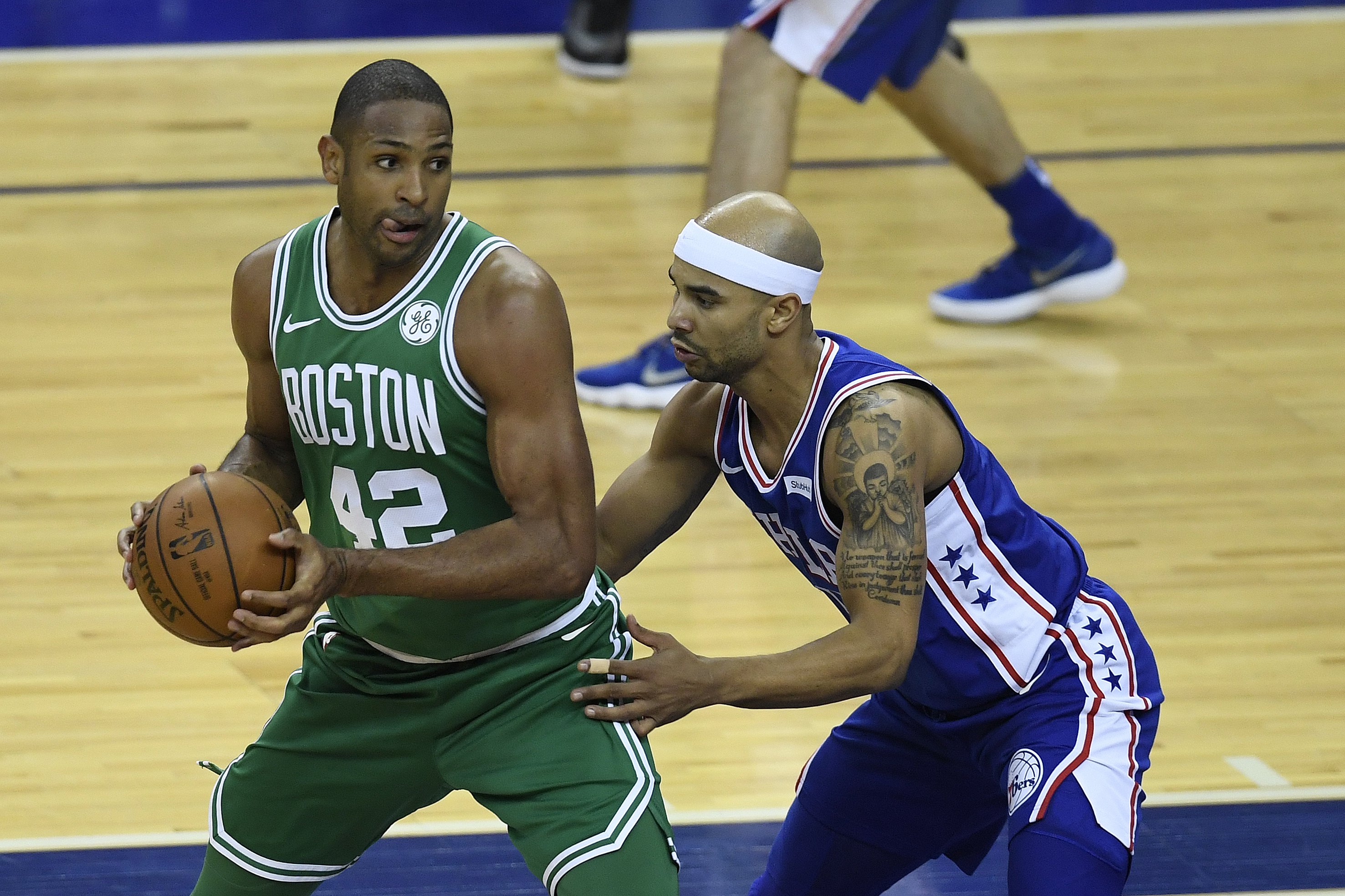 美高梅中国与本地中小企业合作比例升至70%