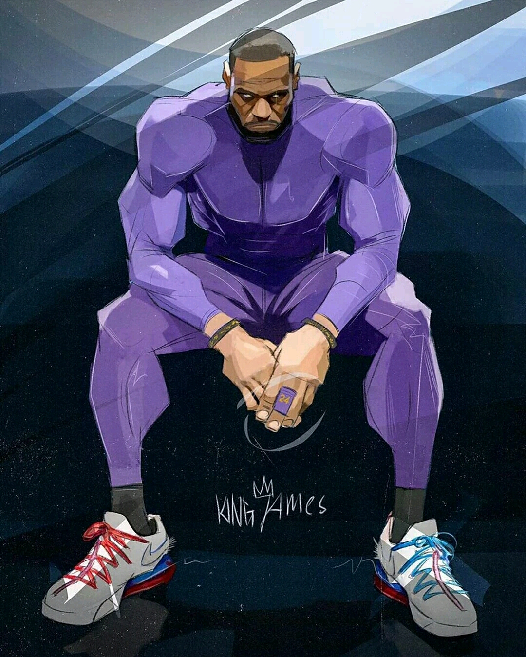 荷兰博彩市场2025年玩家满意度调查公布