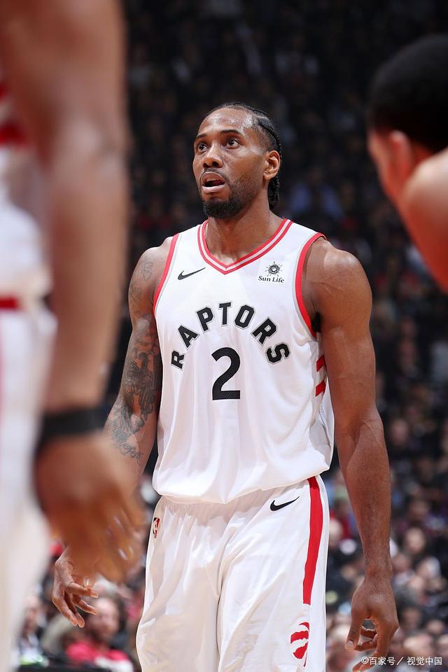 施洛特贝克：德国杯出局让我很痛苦；今天我们没给霍村机会