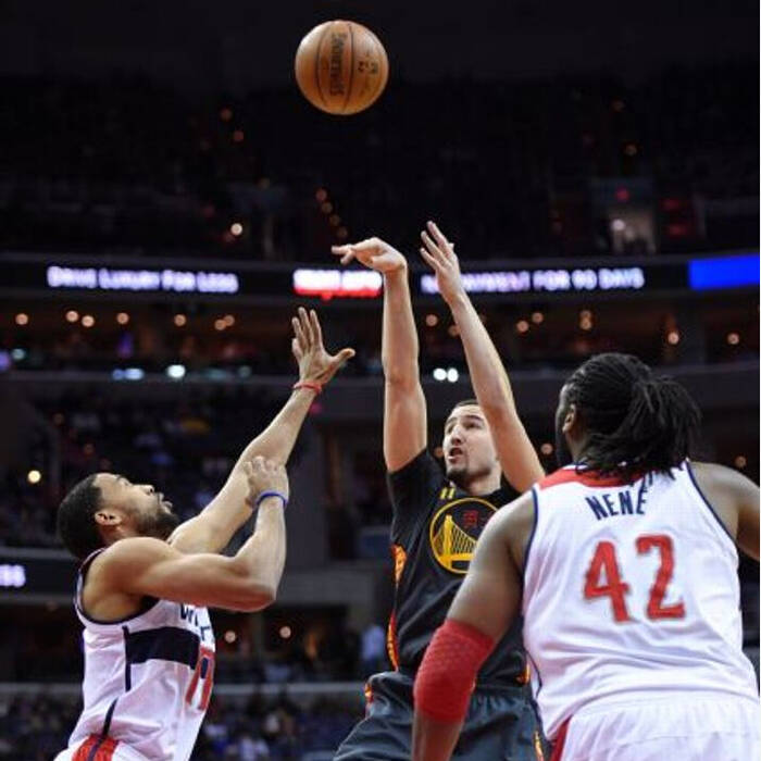 林德布拉德代表小红牛参加阿布扎比测试，明年进军F1