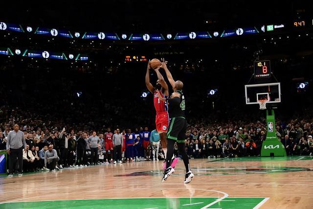 加纳乔：加盟蓝军前几个月总是最难的，现在我感到很舒适和开心